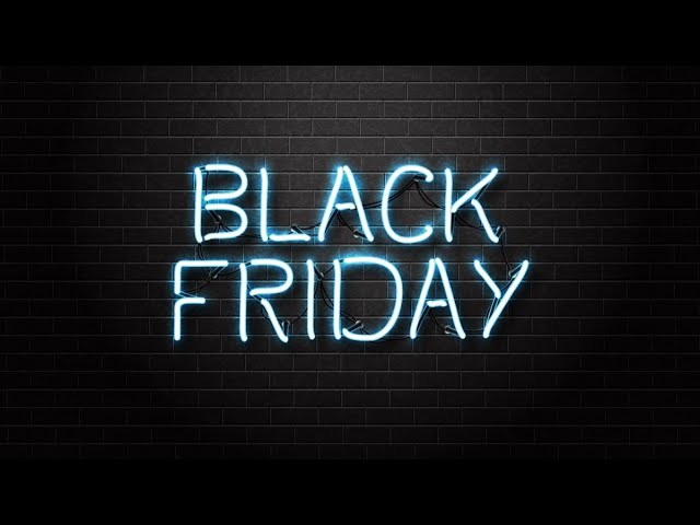 Black Friday: compre um domínio para seu site com até 98% de desconto