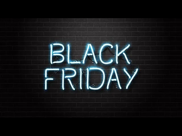 Black Friday: compre um domínio para seu site com até 98% de desconto