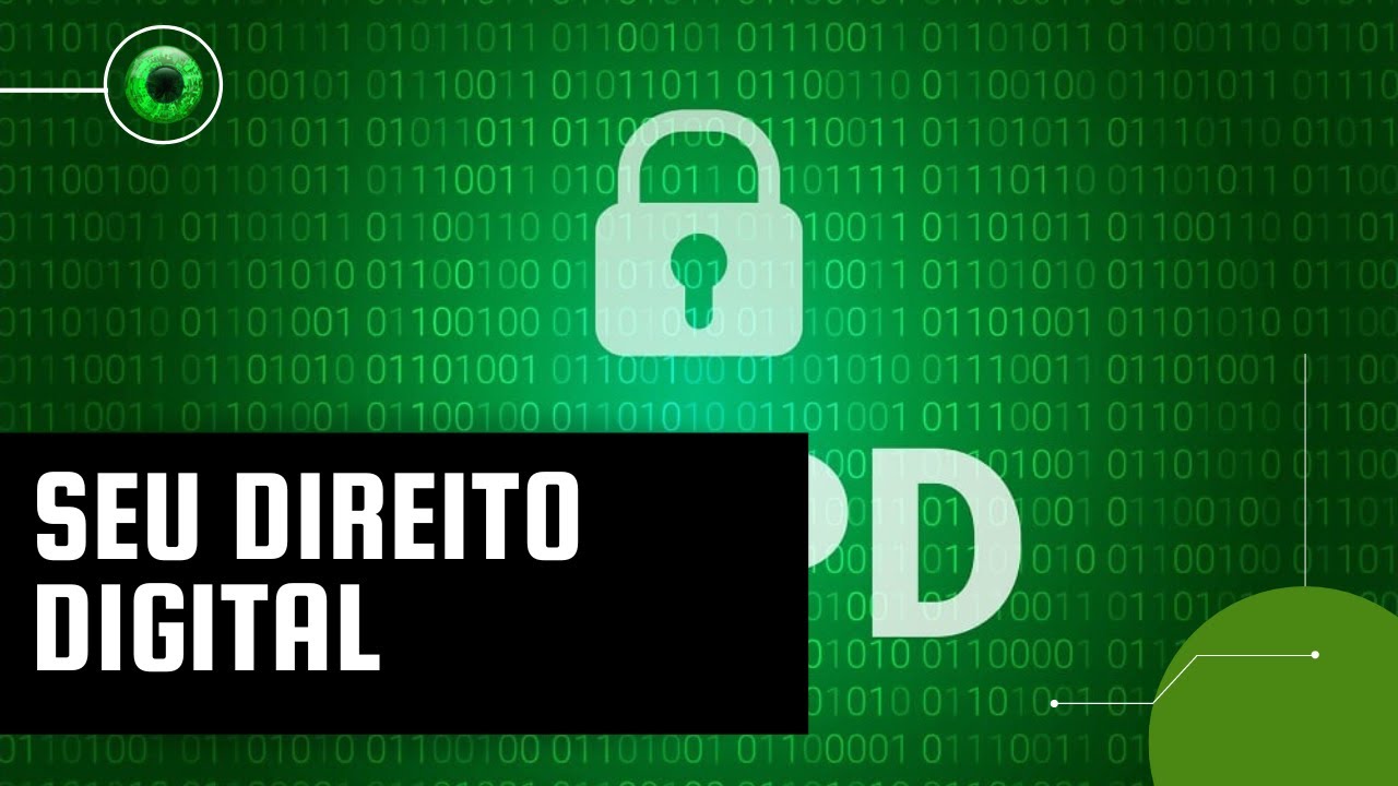 Congresso quer "incentivar" empresas a cumprir a LGPD; entenda