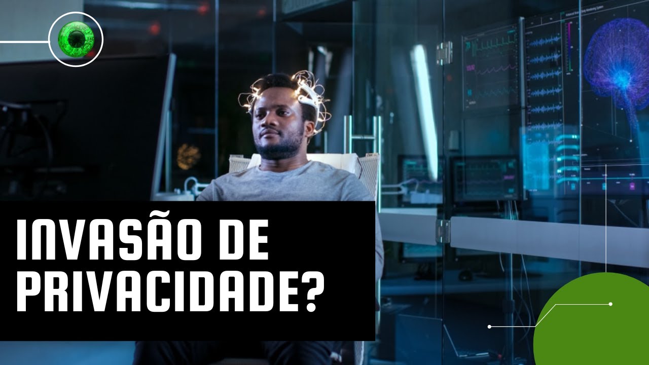 Empresas investem em tecnologia para ler a mente dos funcionários