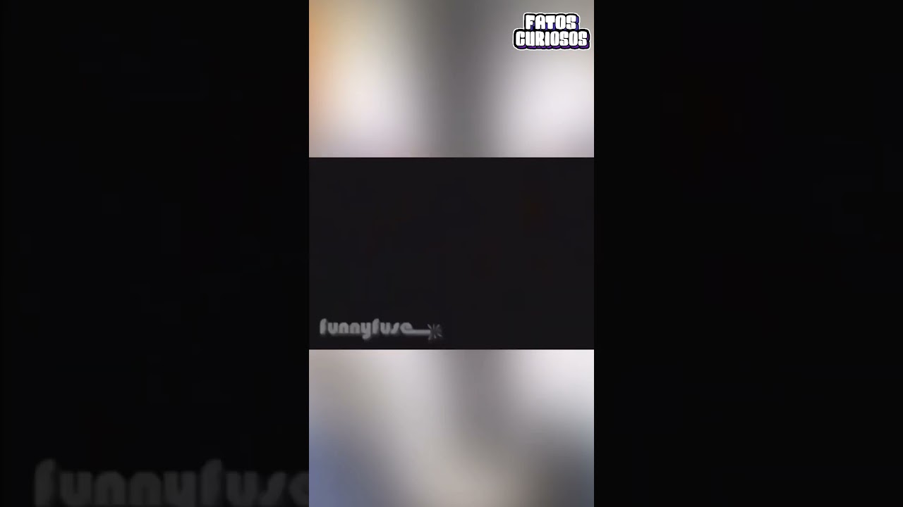 PESSOAS SALVAS POR UM MILAGRE 😱😯 #viral #shorts #comedia #comedy #short #tiktok #video