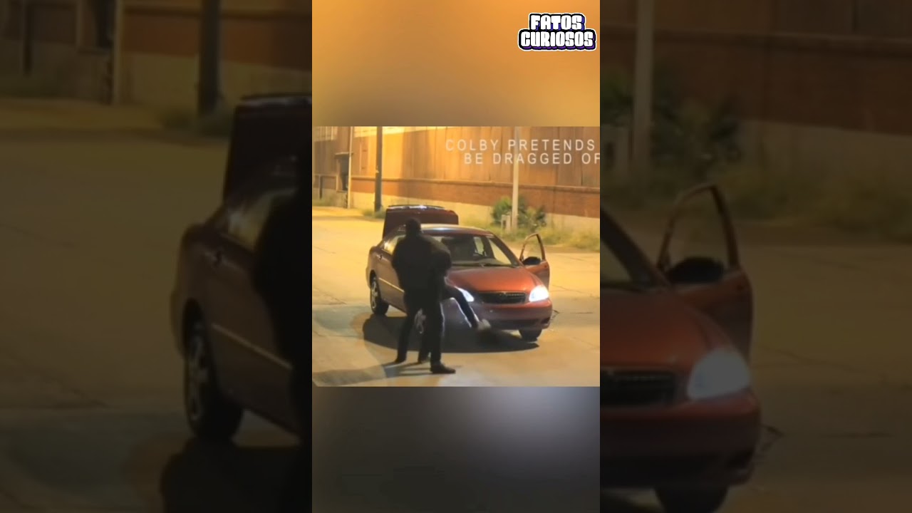 PEGADINHAS PESADAS QUE FORAM LONGE DEMAIS 🤯 #shorts #viral #comedia #comedy #short #video #tiktok