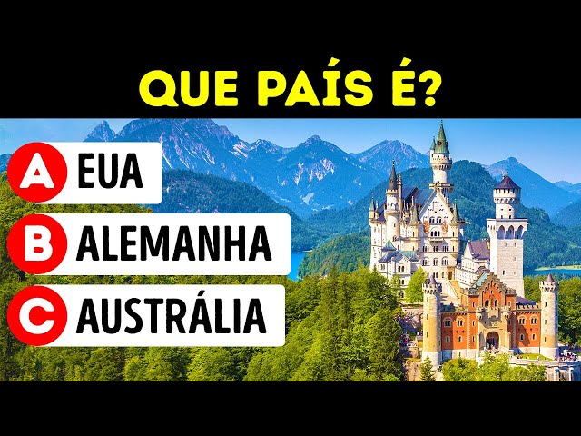 Apenas 1 De 5 Pessoas Com Alto QI Consegue Resolver Todos Esses Enigmas