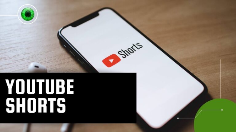 YouTube disponibiliza Shorts em Smart TVs