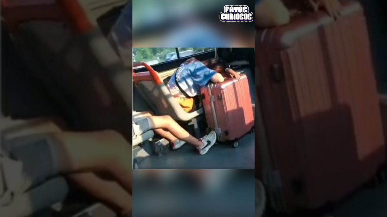 ISSO VAI RECUPERAR SUA FÉ NA HUMANIDADE 🥺🥺 #viral #shorts #comedia #comedy #shorts #video #tiktok