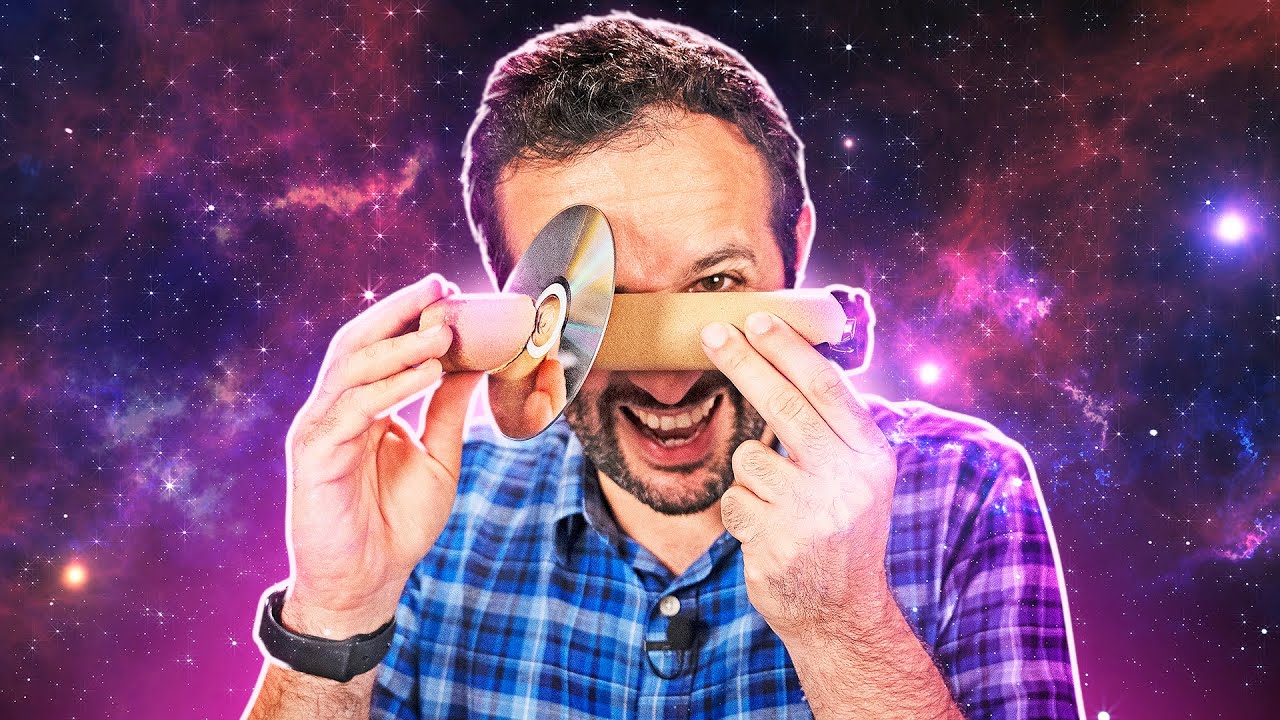 Essa você não sabia: o SOL tem CÓDIGO de BARRAS!