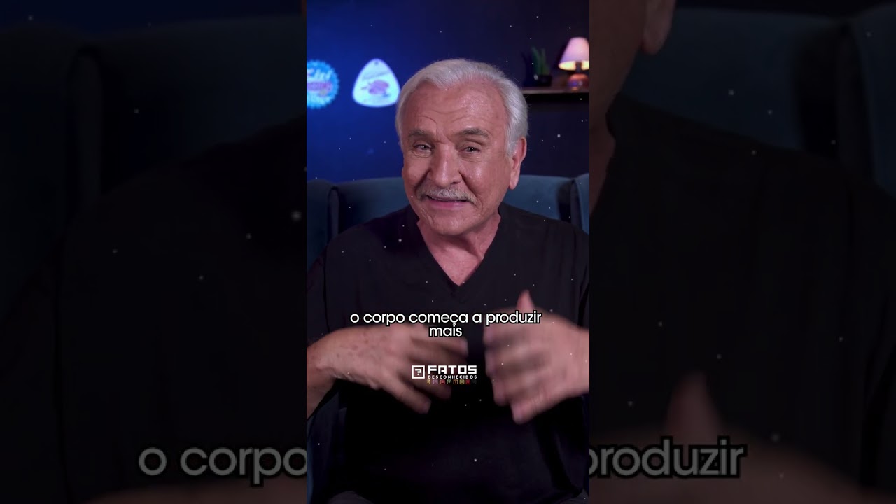 O que acontece no nosso corpo quando tomamos café? #shorts