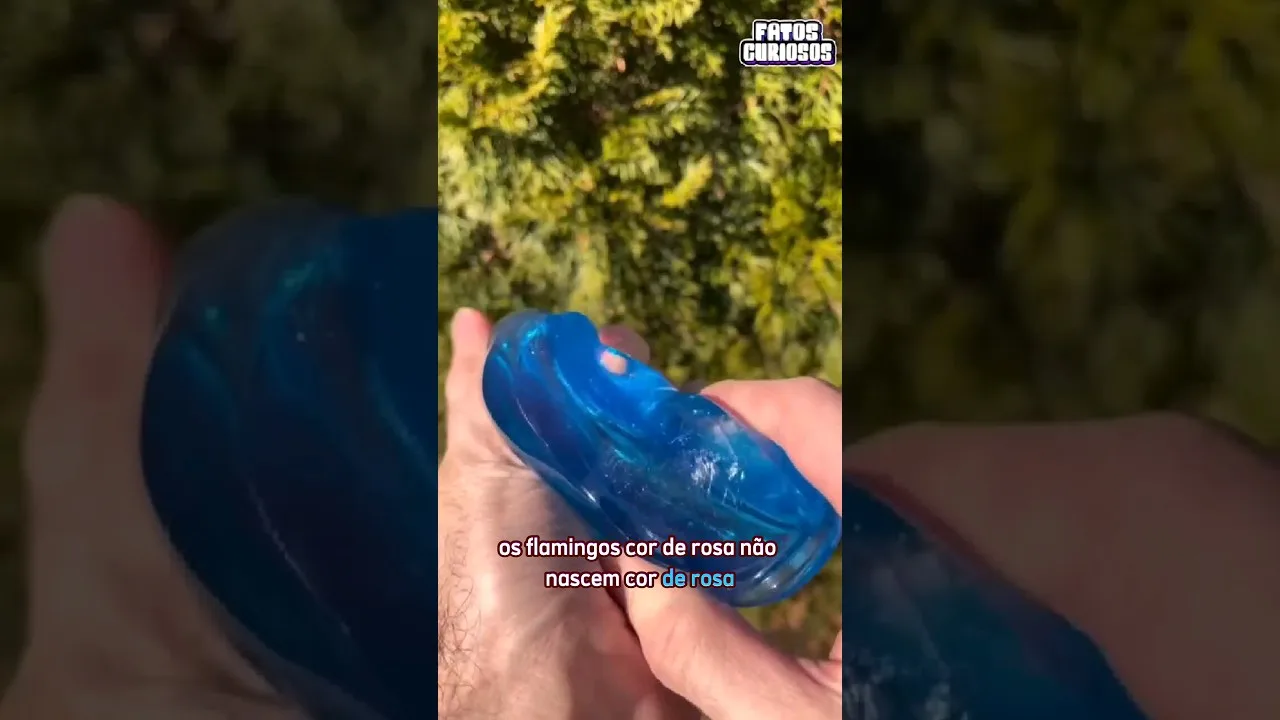 DADOS QUE O TORNARÃO MAIS INTELIGENTE 🧠 #short #shorts #viral #comedy #tiktok #video #comedia