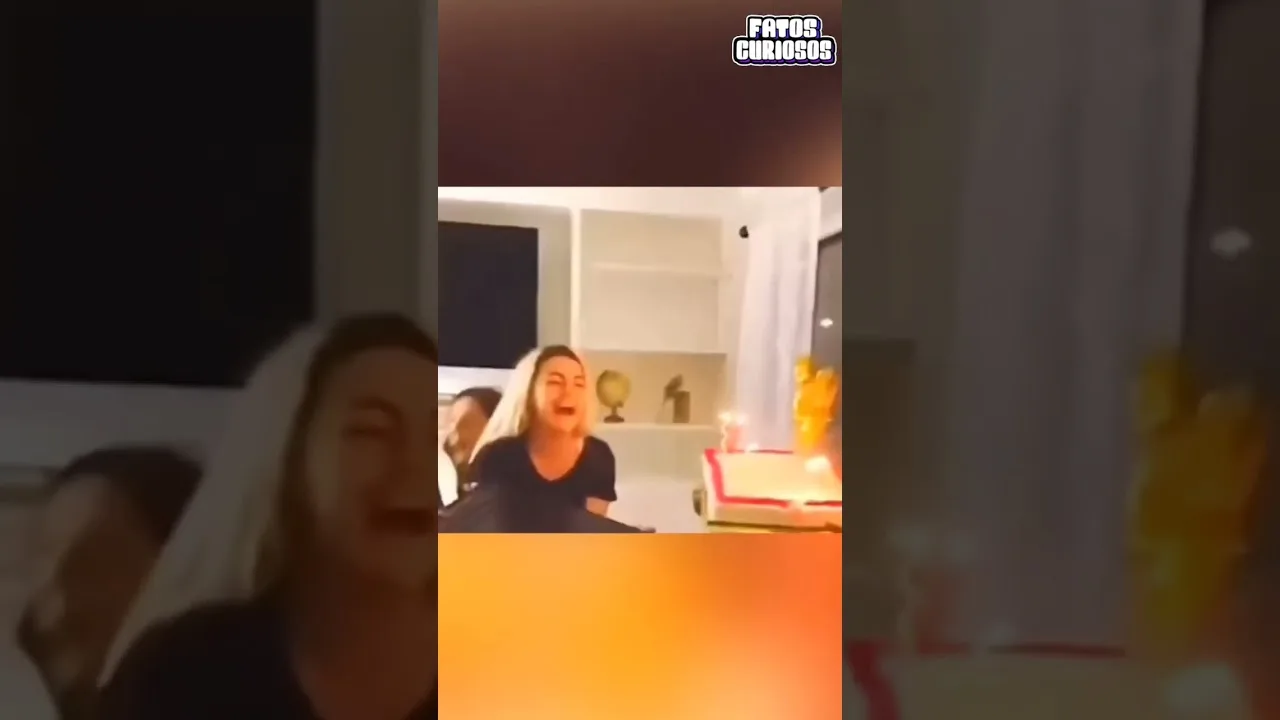 PESSOAS COM REFLEXOS INCRÍVEIS 😱 #shorts #viral #comedia #comedy #tiktok #short #video