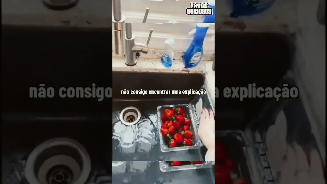 VÍDEOS QUE MOSTRAM QUE VIVEMOS EM UMA SIMULAÇÃO #shorts #short #comedy #viral #tiktok #comedia