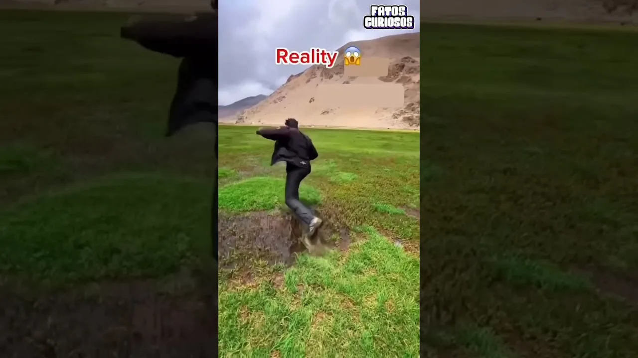 INSTAGRAM VS REALIDADE 😱 #short #shorts #comedia #comedy #tiktok #video #viral