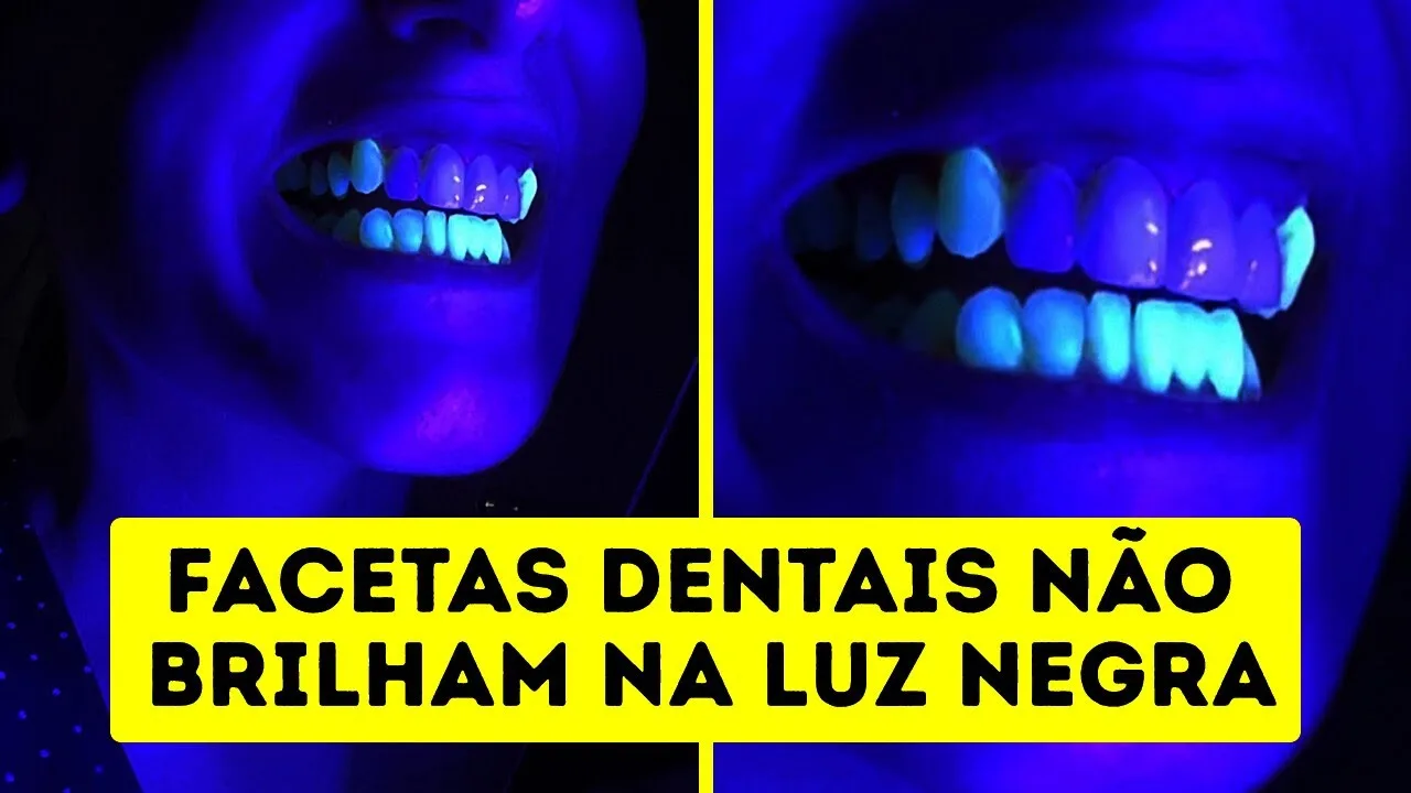 15 Objetos do Dia a Dia com Características Extraordinárias