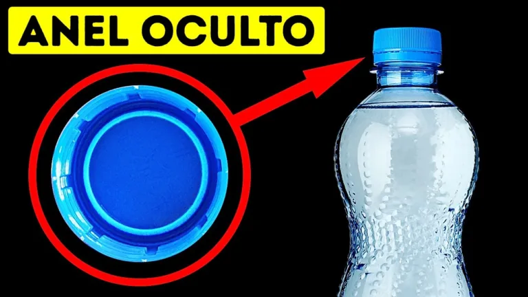 18 fatos sobre coisas do cotidiano que você nunca soube