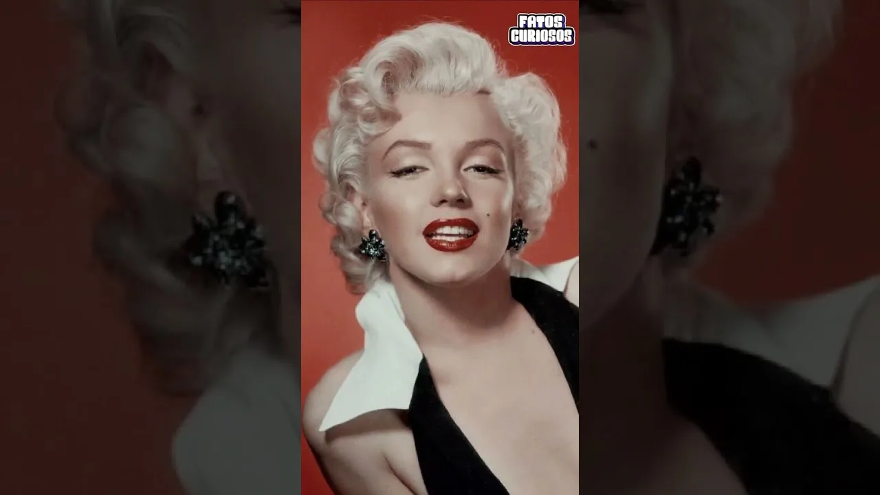 Marilyn Monroe pediu Albert Einstein em 💍💒 #short #shorts #viral #comedia #comedy #video #tiktok l