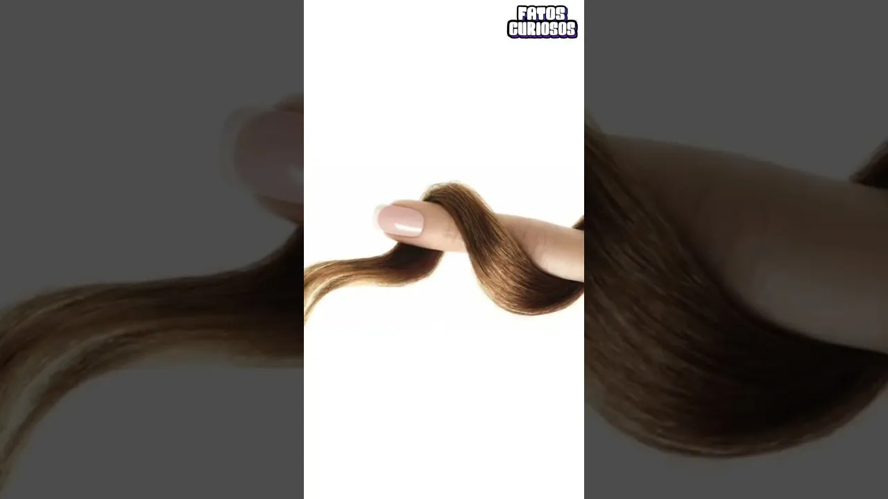 M3NT1R4S QUE VOCÊ AINDA ACREDITA 🤔 #shorts #short #comedia #comedy #tiktok #video #viral