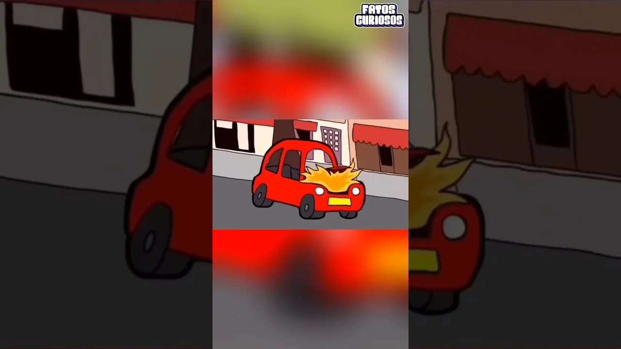 ELE DRIBLOU A ☠ 7 VEZES 😱 #shorts #short #comedia #comedy #tiktok #video #viral