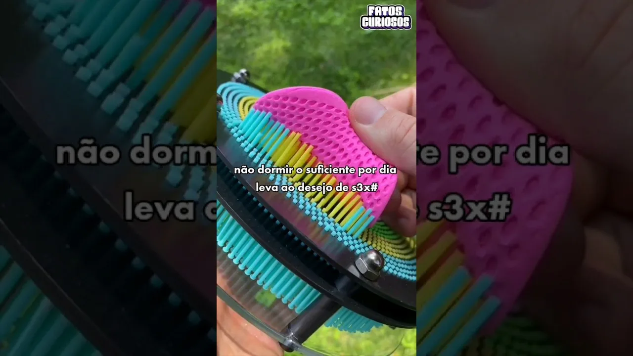 FATOS LOUCOS QUE VOCÊ NÃO SABIA SOBRE 🤯 #short #shorts #comedia #comedy #viral #tiktok #video