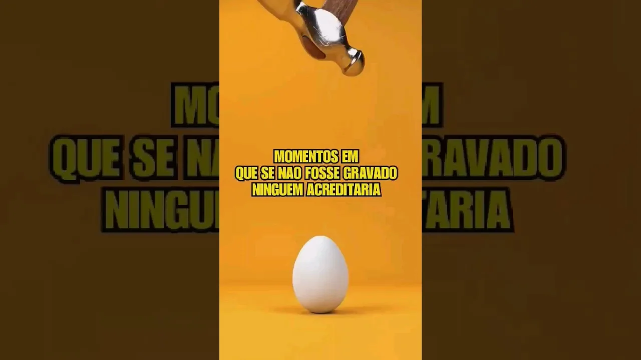 SE NÃO FOSSE GRAVADO NINGUÉM ACREDITARIA #shorts #short #comedia #comedy #viral #tiktok #video