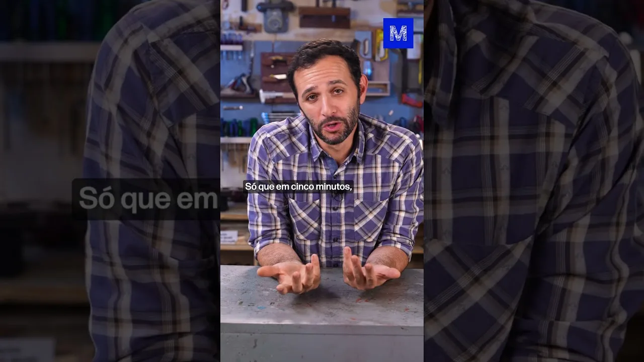 CAMINHAR COMENDO EMAGRECE?