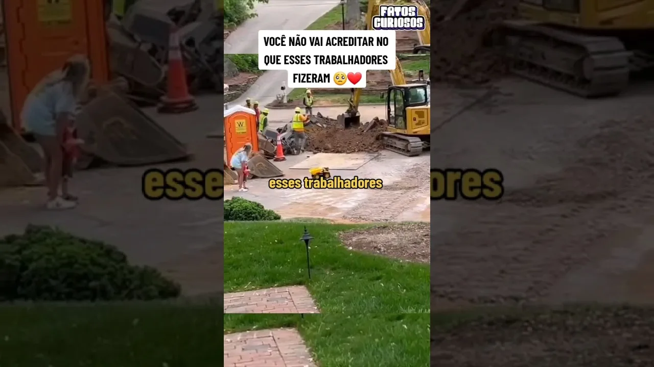 VOCÊ NÃO VAI ACREDITAR NISSO #shorts #short #comedy #viral #comedia #tiktok #video #shortvideo