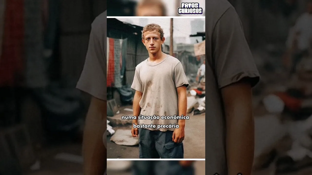 COMO SERIA SE OS HOMENS MAIS RICOS DO MUNDO... #short #shorts #comedia #comedy #viral #tiktok #video