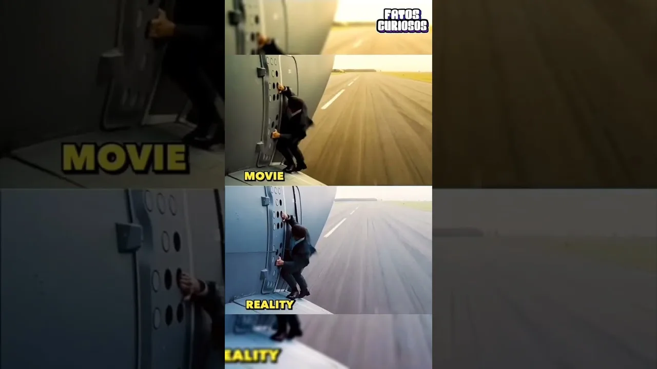 É ASSIM QUE AS COISAS REALMENTE FUNCIONAM 😱🤯 #shorts #comedia #comedy #tiktok #viral #short #video