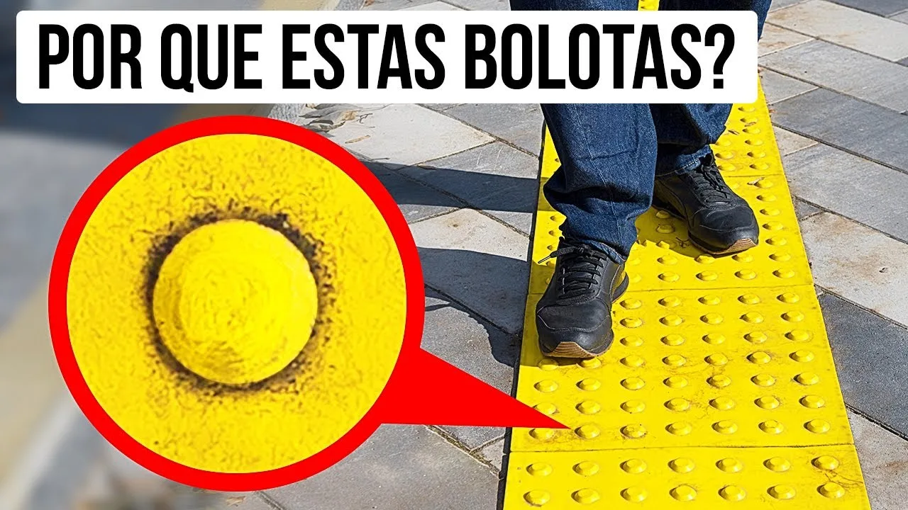 Confira Se Você Usa Estes 14 Objetos Simples Para a Real Finalidade Deles