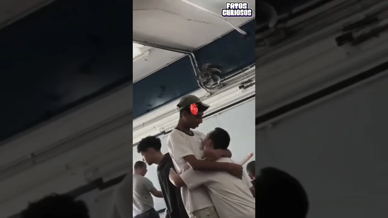 VOCÊ NÃO VAI ACREDITAR NISSO 🥺 #shorts #short #comedia #comedy #tiktok #video #viral