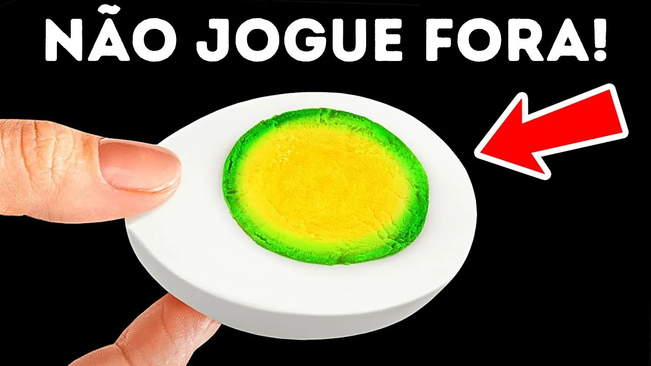 Mais de 75 Fatos dos Quais Você Não Fazia Ideia Até o Momento