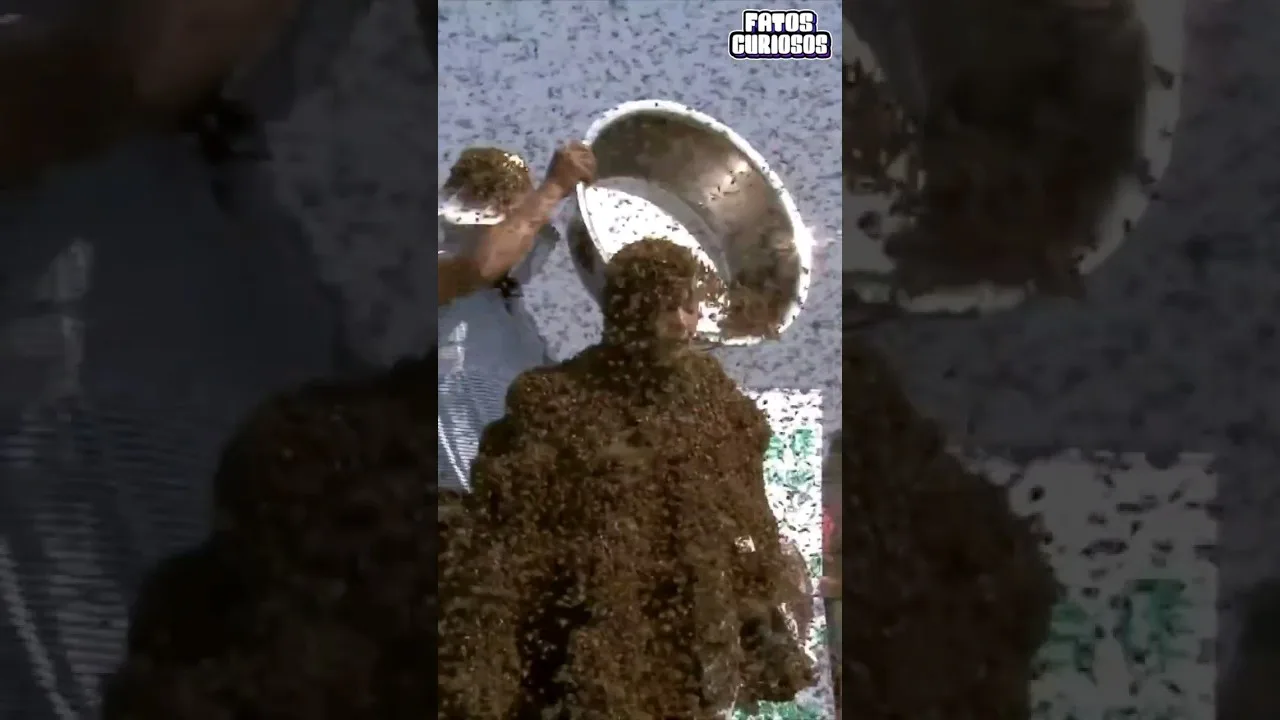 OS RECORDES MUNDIAIS MAIS INSANOS #short #shorts #comedia #comedy #viral #video #tiktok #shortvideo