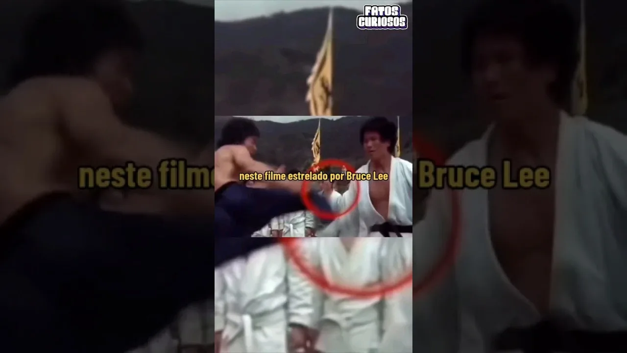 OS PIORES FIGURANTES DE TODOS OS TEMPOS #comedy #comedia #tiktok #video #viral #short #shorts