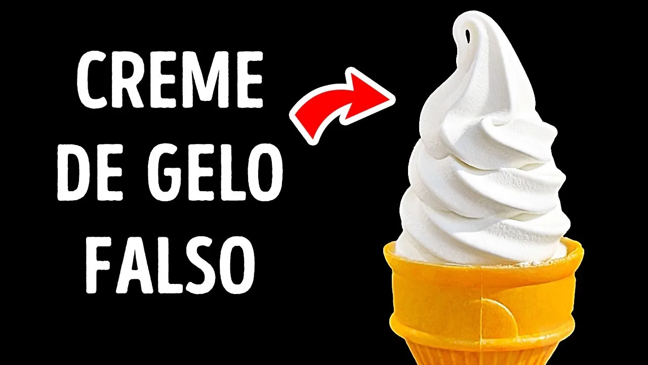 Pareça mais inteligente em qualquer festa com estes fatos fascinantes