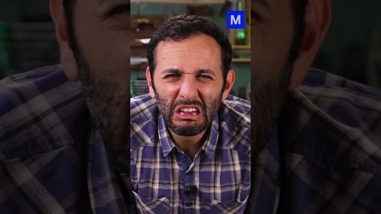 Por que SUL é SUL e NORTE é NORTE?