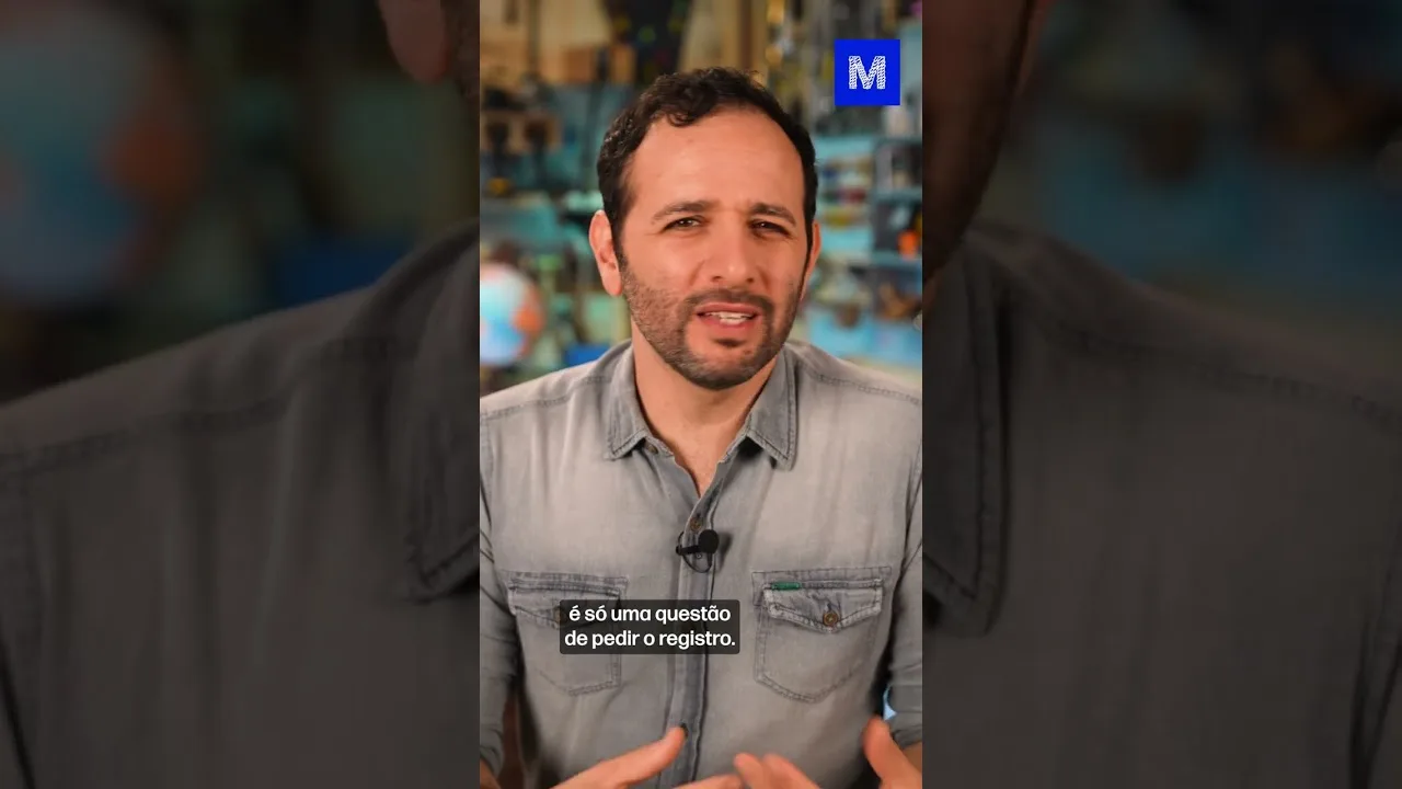 Quem se FORMA no BRASIL, pode TRABALHAR FORA?