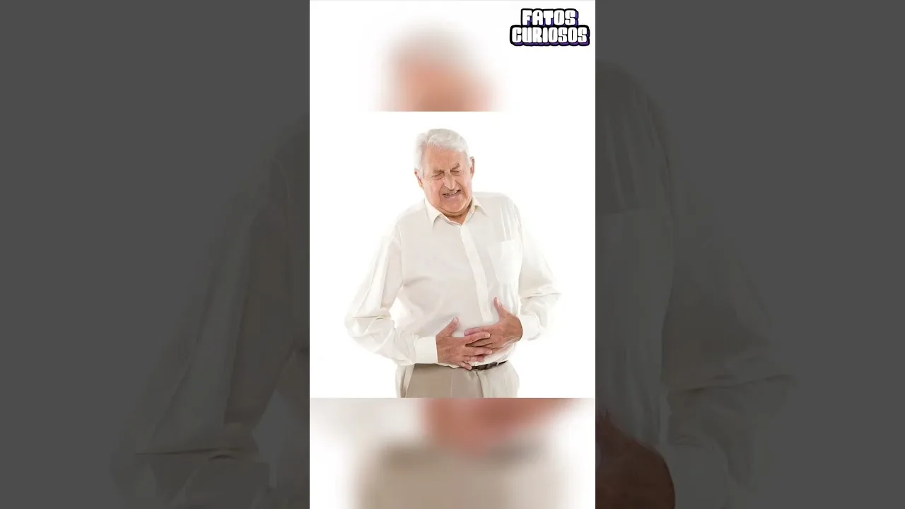 COISAS BIZARRAS ENCONTRADAS DENTRO DE PESSOAS #viral #shorts #comedia #comedy #short #tiktok #video