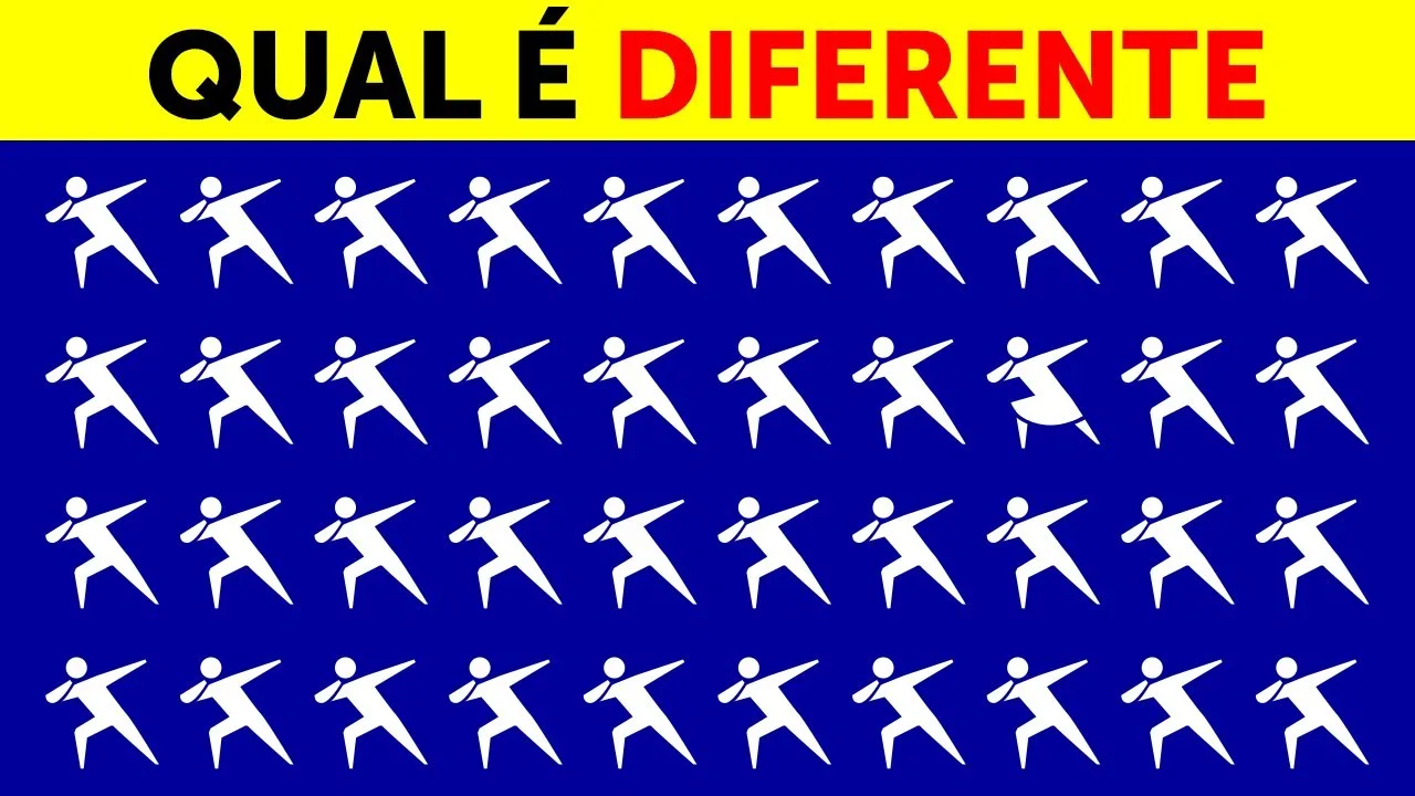 Relaxe ao Máximo: As Melhores Formas de Relaxar Sua Mente