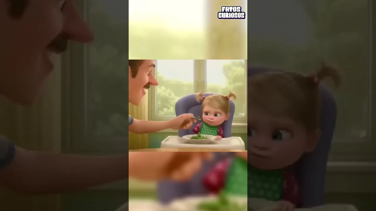 ASSIM SÃO OS DESENHOS EM OUTROS PAÍSES #short #shorts #viral #comedia #comedy #video #tiktok