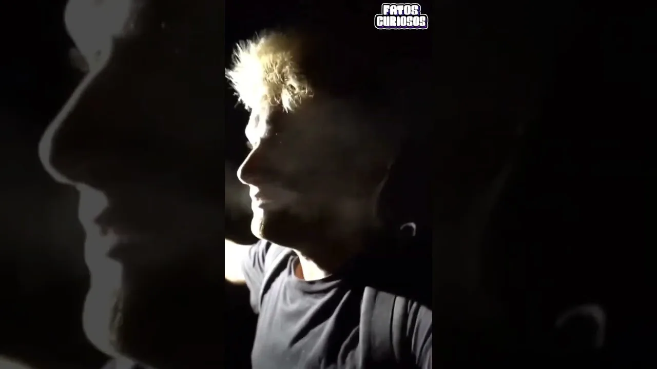 PESSOAS QUE FORAM ENCONTRADAS EM LUGARES ASSUS #comedia #comedy #tiktok #video #viral #shorts #short