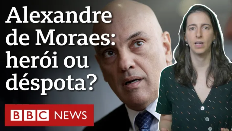 O que dizem juristas sobre ‘superpoderes’ de Alexandre de Moraes contra golpismo