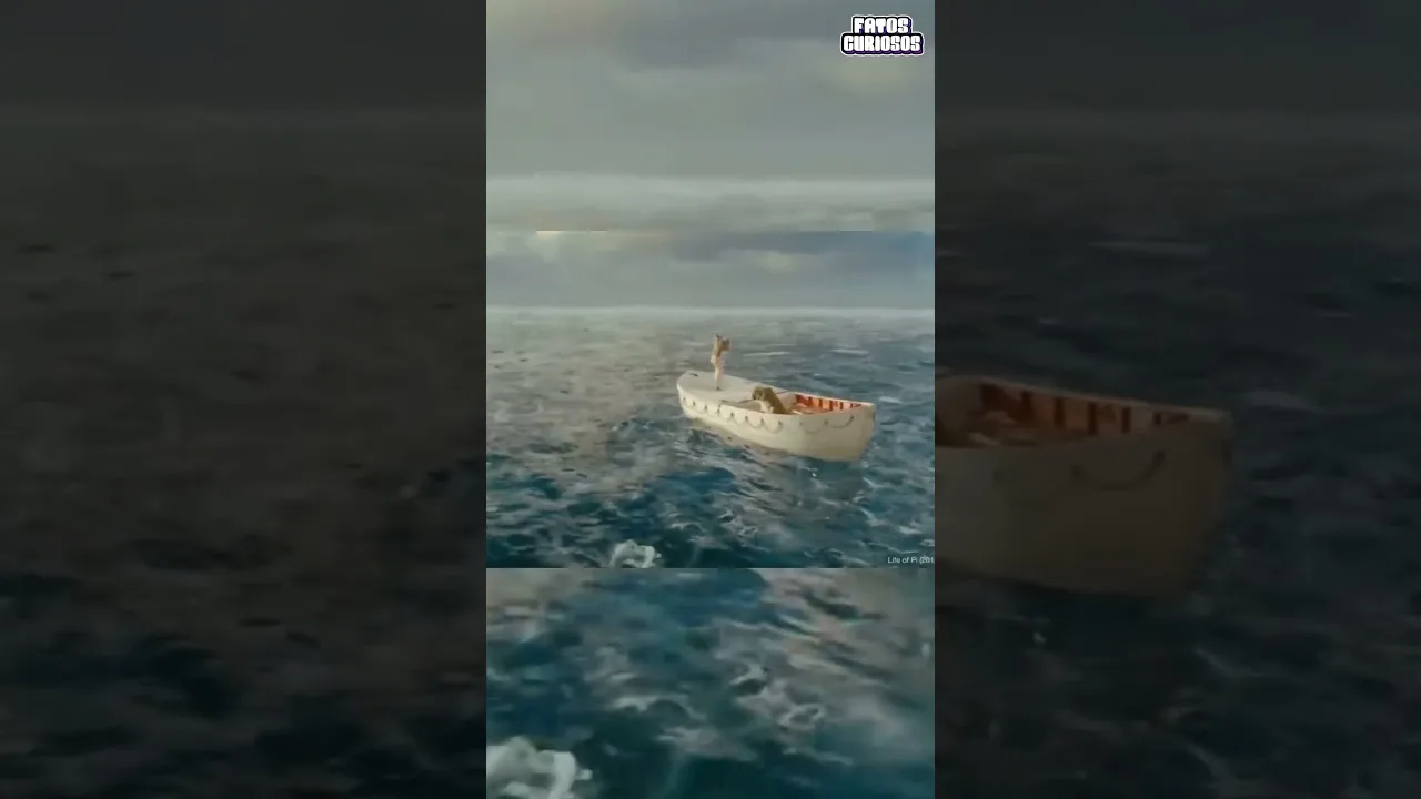 FOI ASSIM QUE GRAVARAM ESSAS CENAS #short #shortsviral #shorts #viral #video #shortsvideo #tiktok