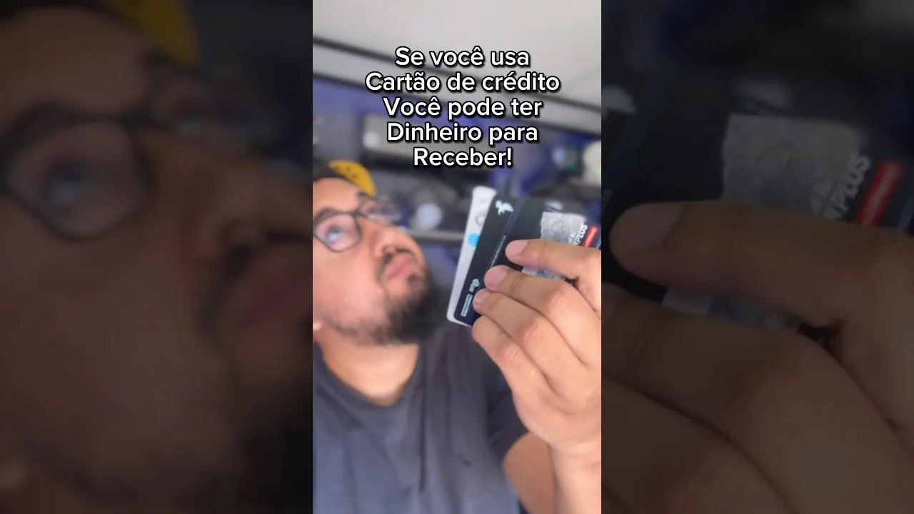 Como ver se você tem valor para receber no seu CPF ou CNPJ