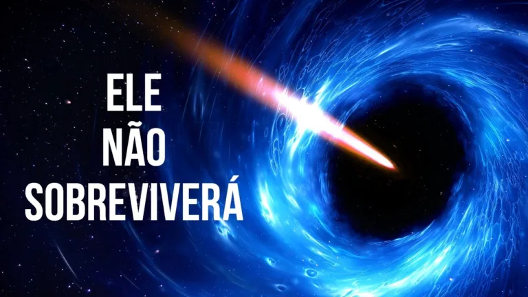 Cientistas Não Conseguem Explicar Essa Misteriosa Bolha Em Nossa Galáxia