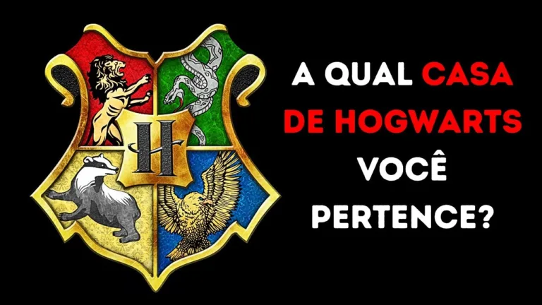 Por que existe a tradução de Harry Potter para a geração Z