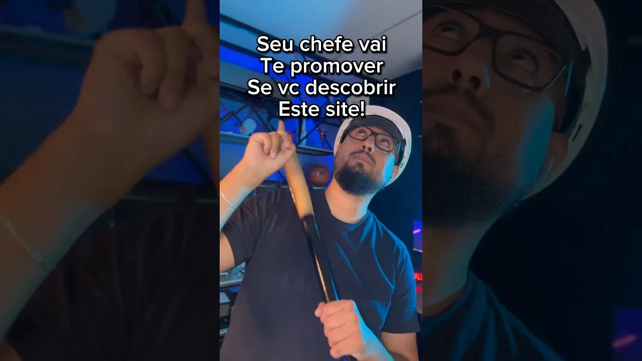 Seu chefe vai te promover depois disso