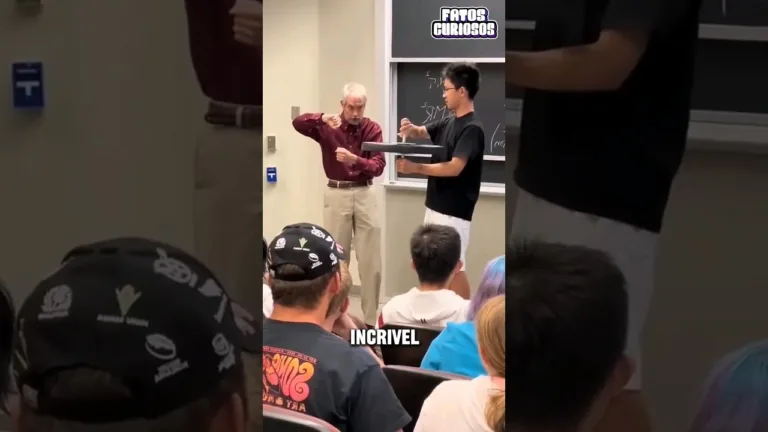 O MELHOR PROFESSOR 😲🧠 #short #shorts #viral #shortsvideo #shortvideo #shortsviral