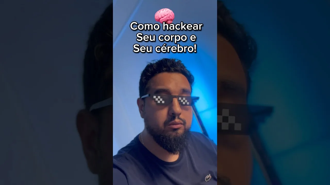 Como hackear seu cérebro com ondas binaurais