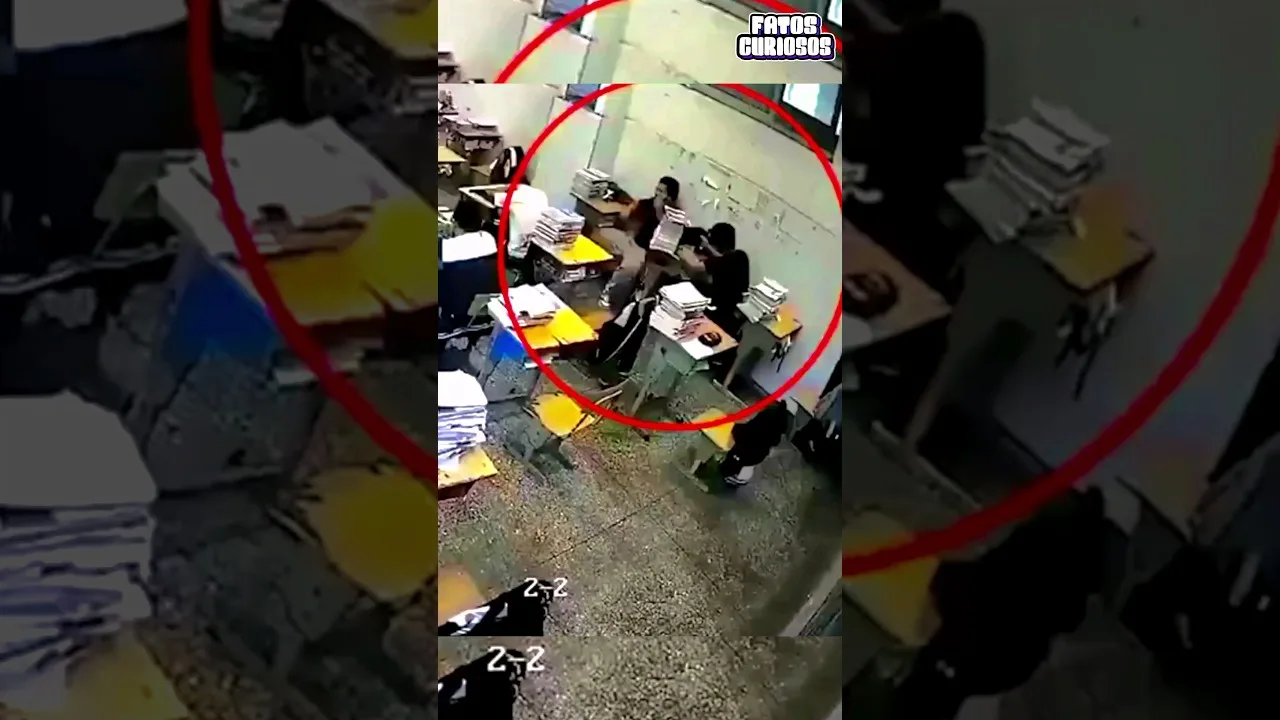 ESSA É A PROVA DE QUE AINDA EXISTEM PESSOAS BOAS #short #shorts #viral #shortvideo #shortsvideo