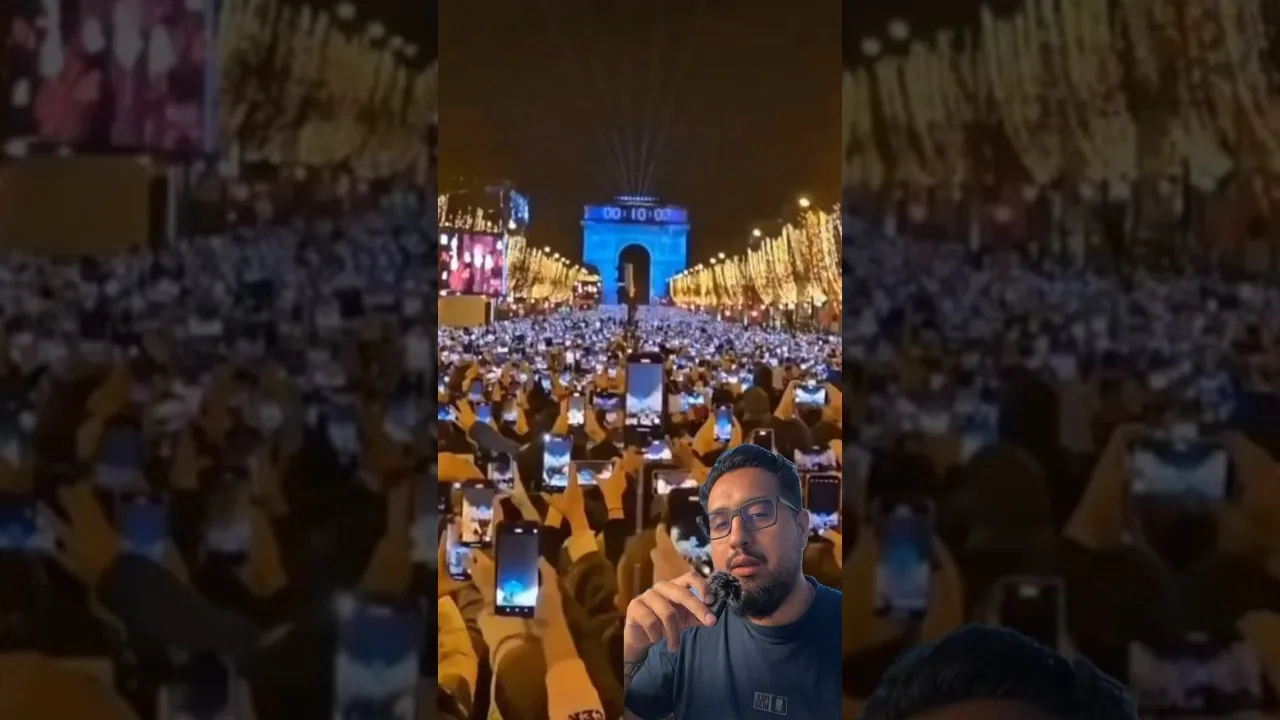 As pessoas estão deixando de viver por causa de celular e redes sociais? Vamos refletir!