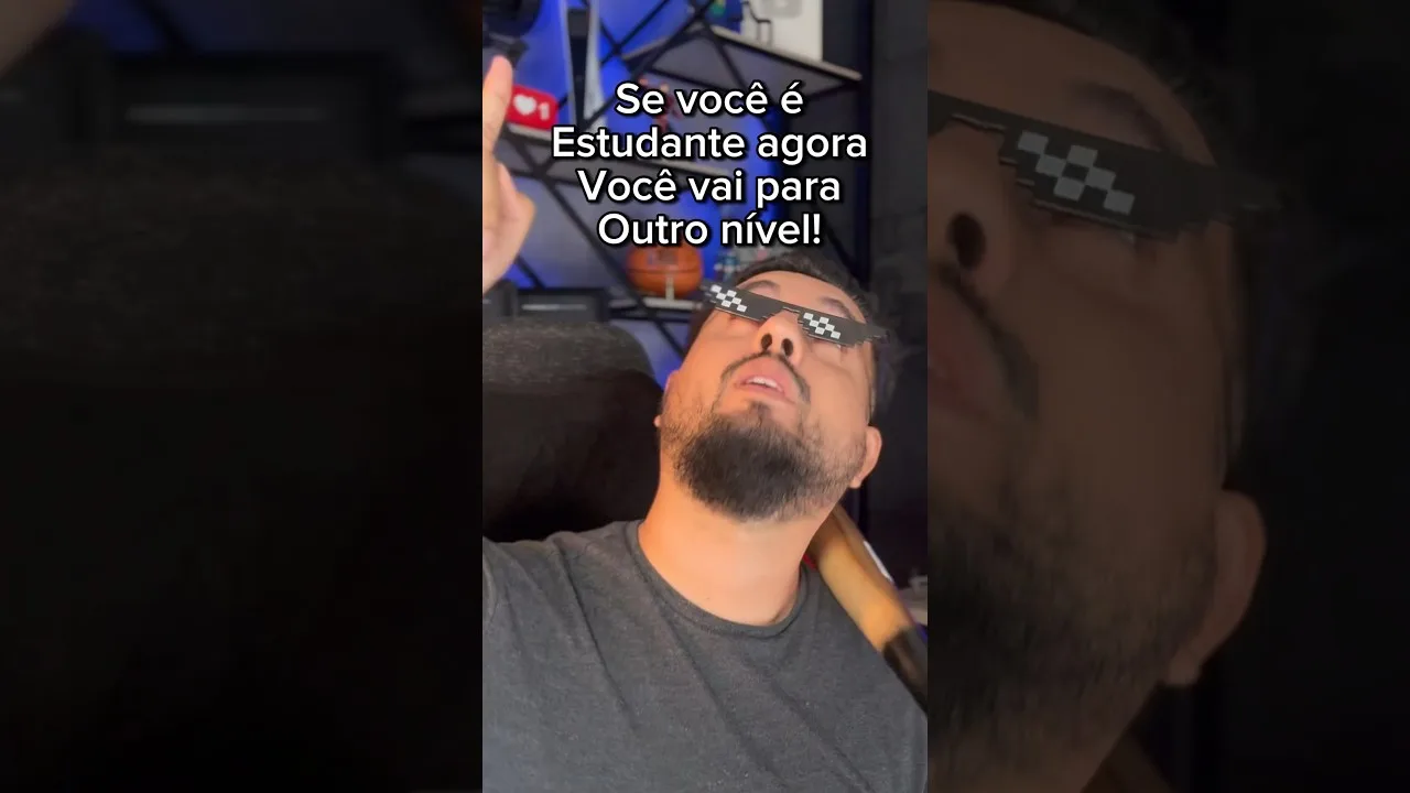 Esta ferramenta do Google Socrat vai levar você para outro nível nos estudos