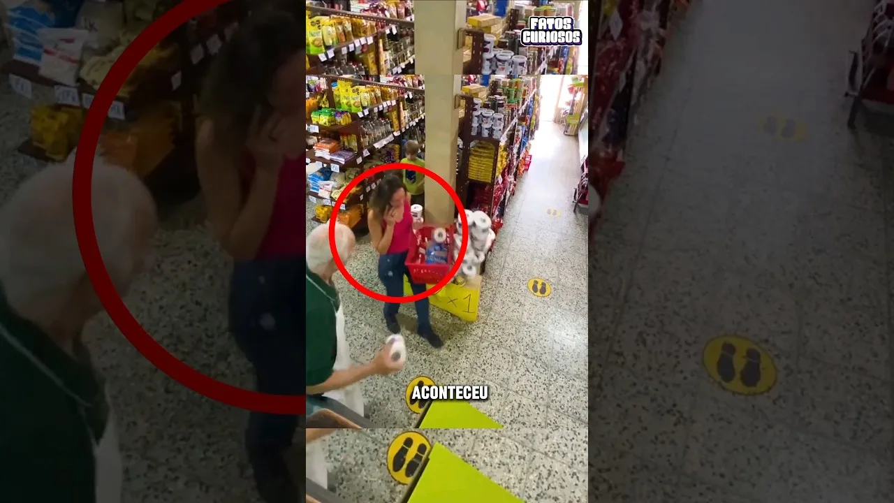 ESSES IRMÃOS DERAM A SUA MÃE UM EXEMPLO DE BOMDADE 🥹👏 #short #shorts #viral #shortvideo #shortsvideo
